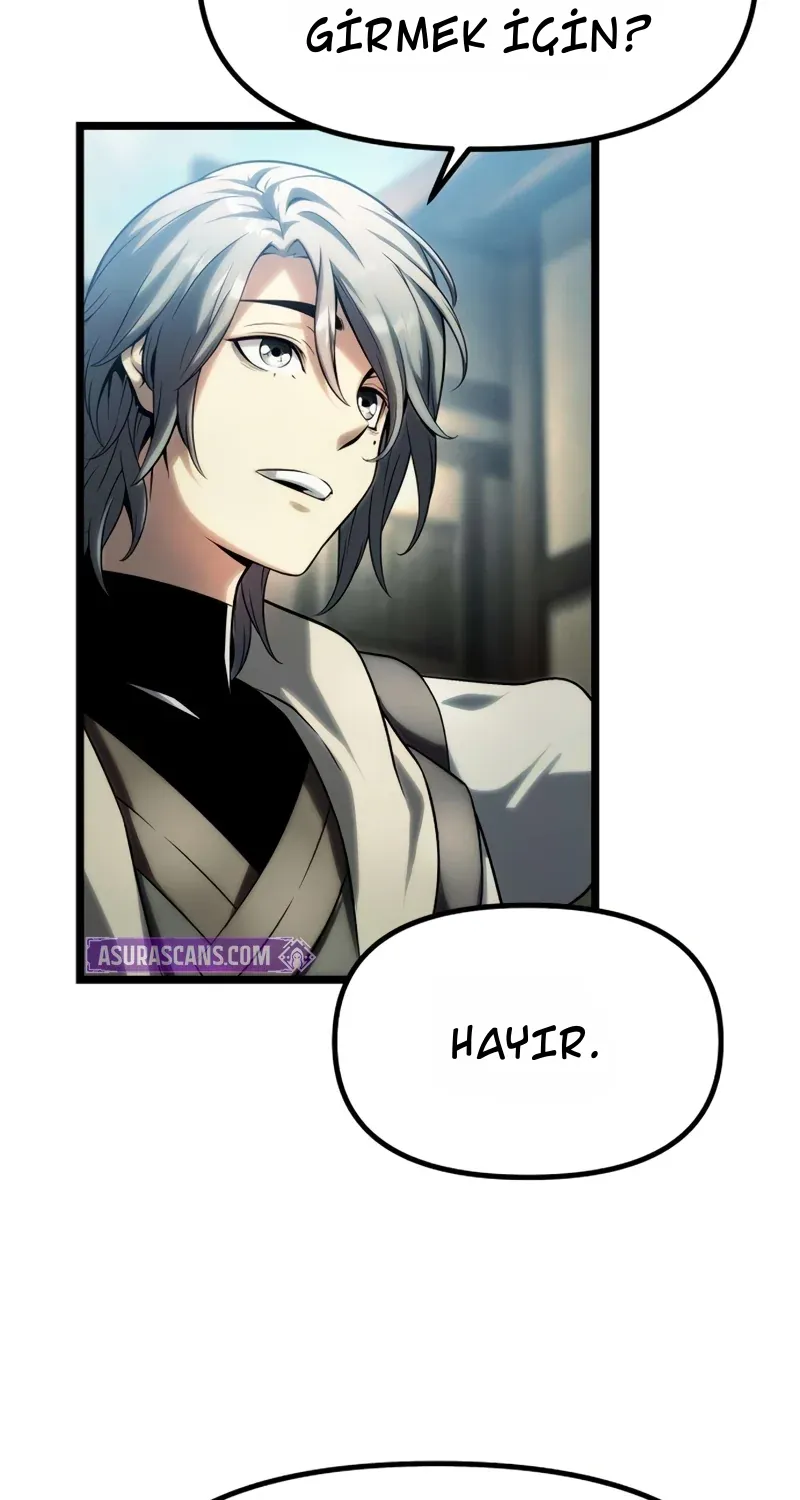 TrendManga Türkçe manga oku the-shepherd-wizard bölüm 8 sayfa 119