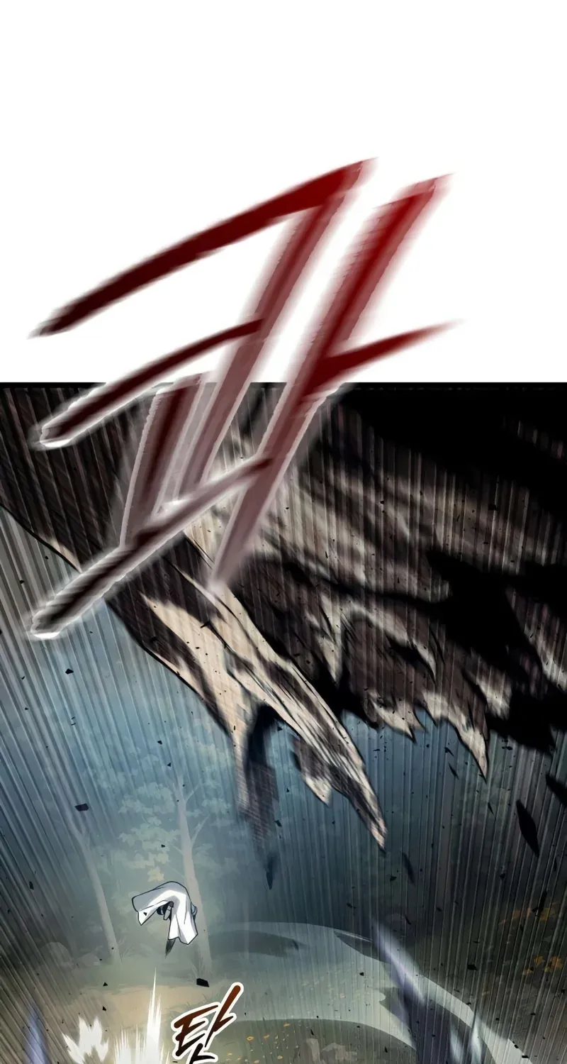 TrendManga Türkçe manga oku the-shepherd-wizard bölüm 8 sayfa 12