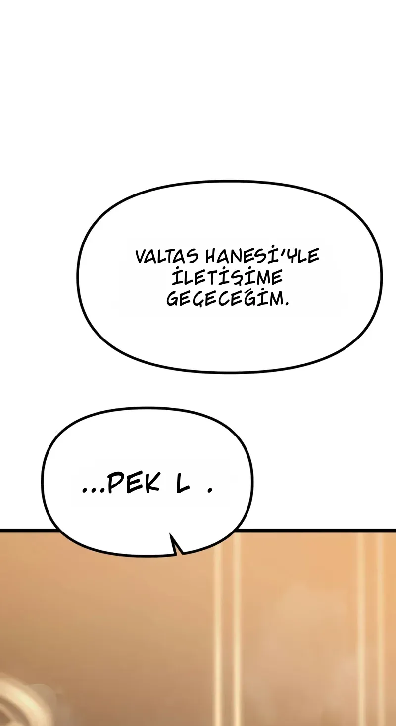 TrendManga Türkçe manga oku the-shepherd-wizard bölüm 8 sayfa 121
