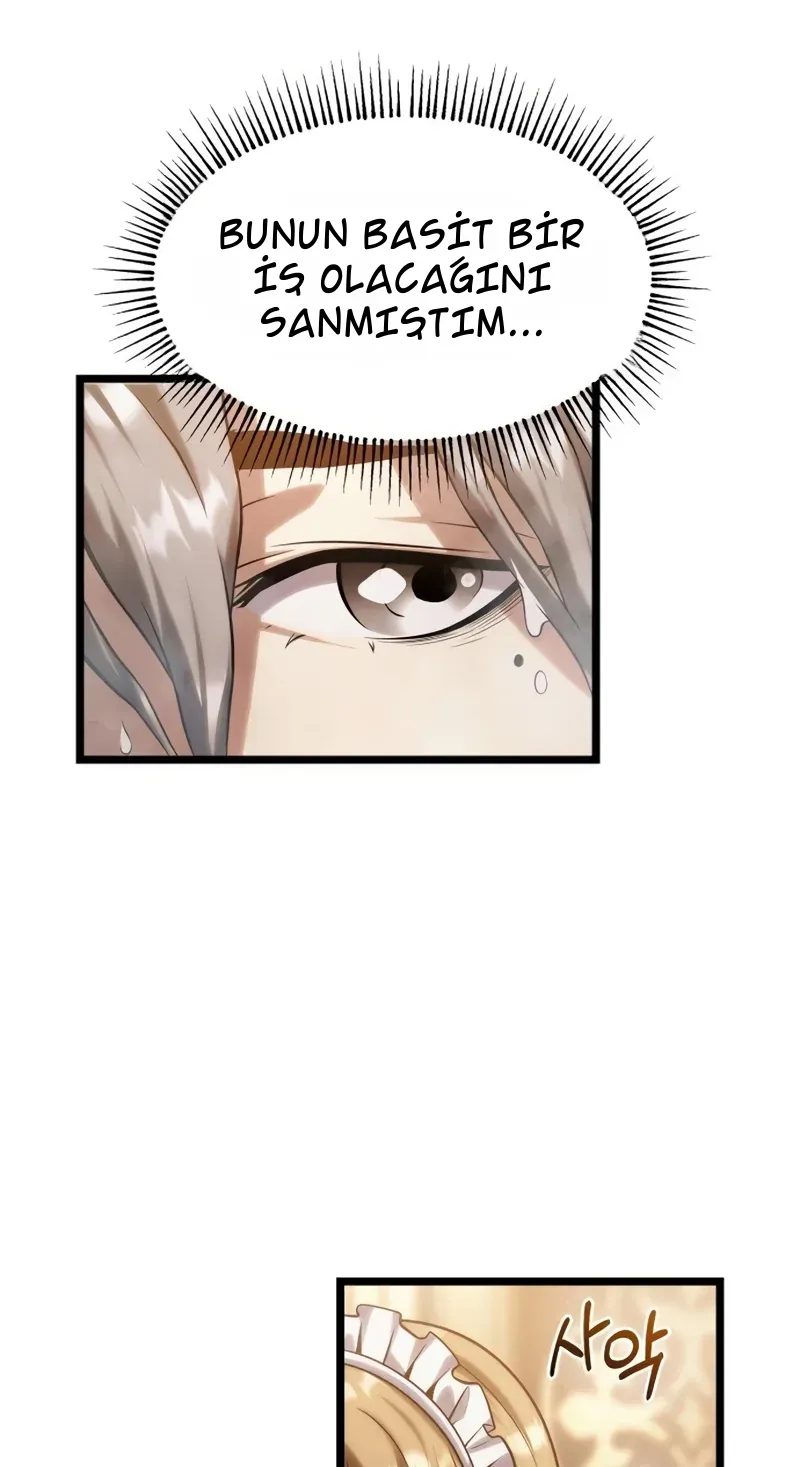 TrendManga Türkçe manga oku the-shepherd-wizard bölüm 8 sayfa 123