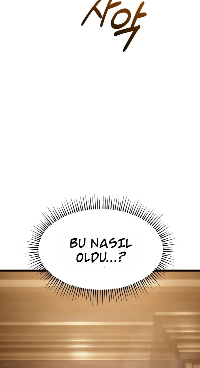 TrendManga Türkçe manga oku the-shepherd-wizard bölüm 8 sayfa 125