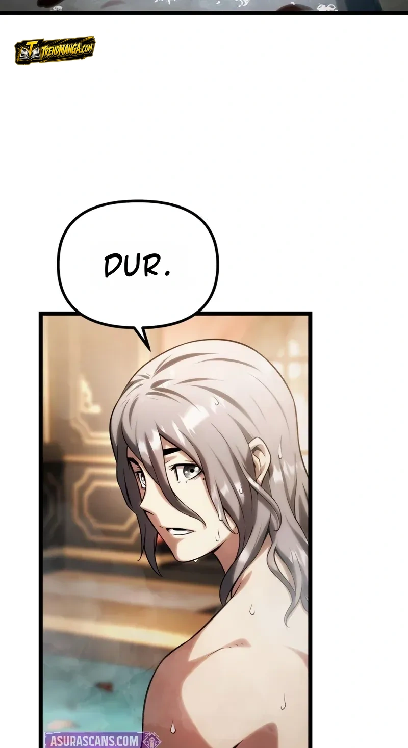 TrendManga Türkçe manga oku the-shepherd-wizard bölüm 8 sayfa 127