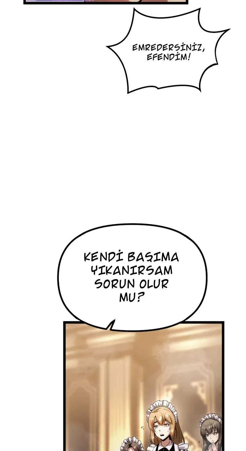 TrendManga Türkçe manga oku the-shepherd-wizard bölüm 8 sayfa 128