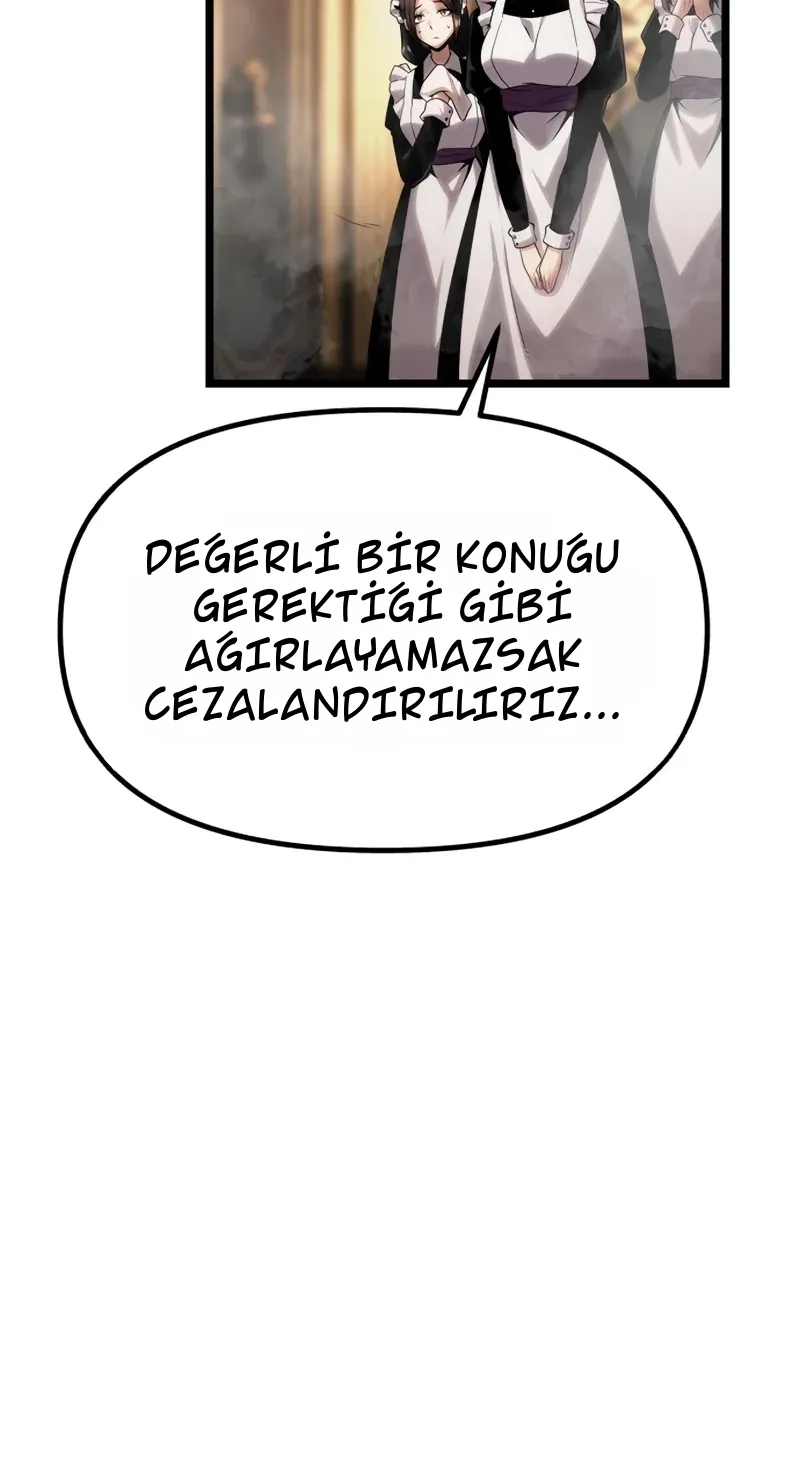 TrendManga Türkçe manga oku the-shepherd-wizard bölüm 8 sayfa 129