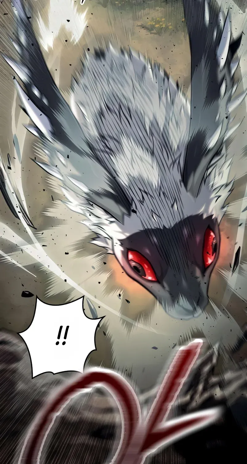TrendManga Türkçe manga oku the-shepherd-wizard bölüm 8 sayfa 13