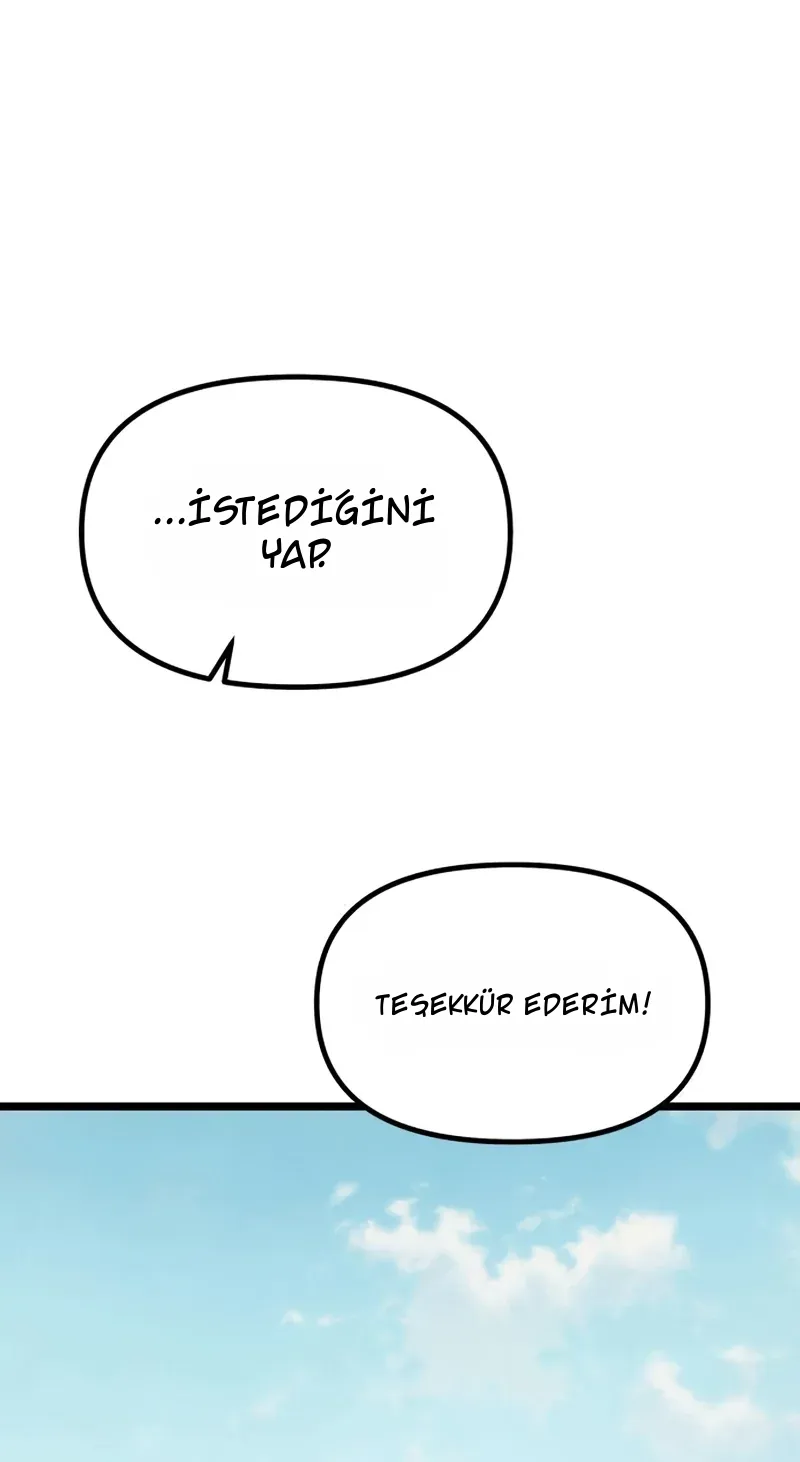 TrendManga Türkçe manga oku the-shepherd-wizard bölüm 8 sayfa 130