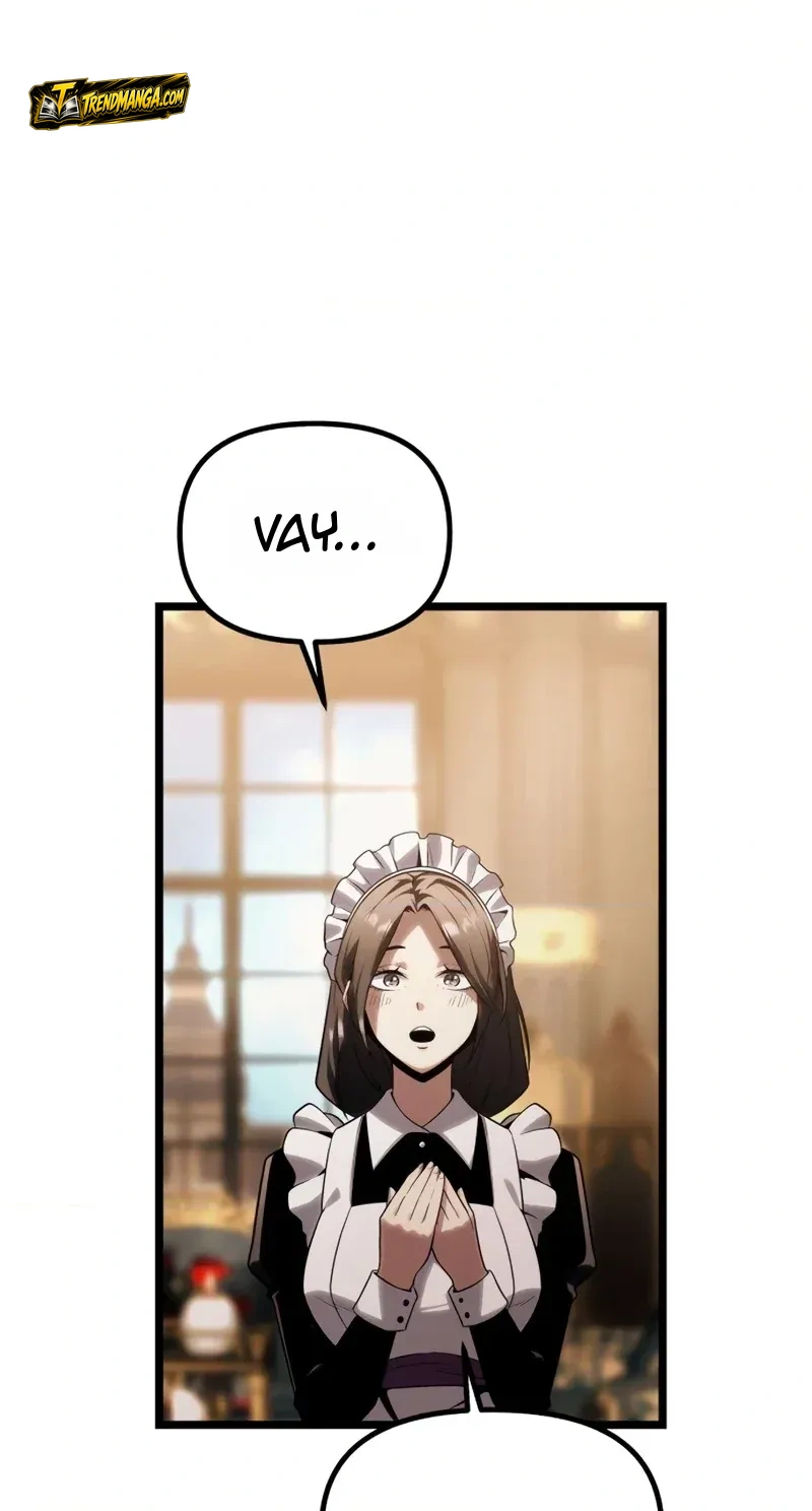TrendManga Türkçe manga oku the-shepherd-wizard bölüm 8 sayfa 132