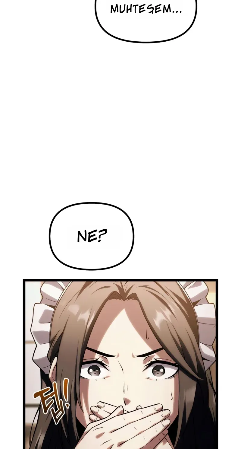 TrendManga Türkçe manga oku the-shepherd-wizard bölüm 8 sayfa 133