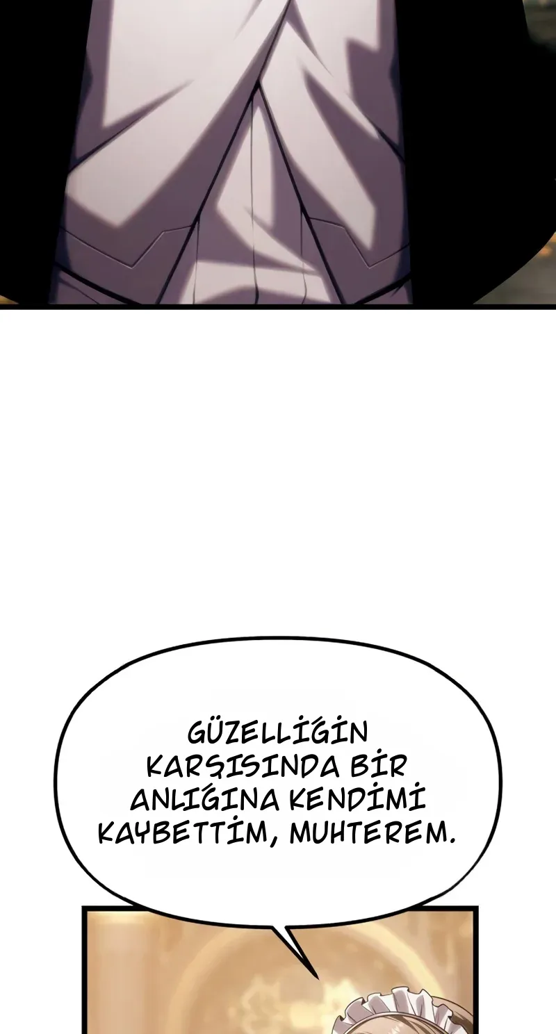TrendManga Türkçe manga oku the-shepherd-wizard bölüm 8 sayfa 136