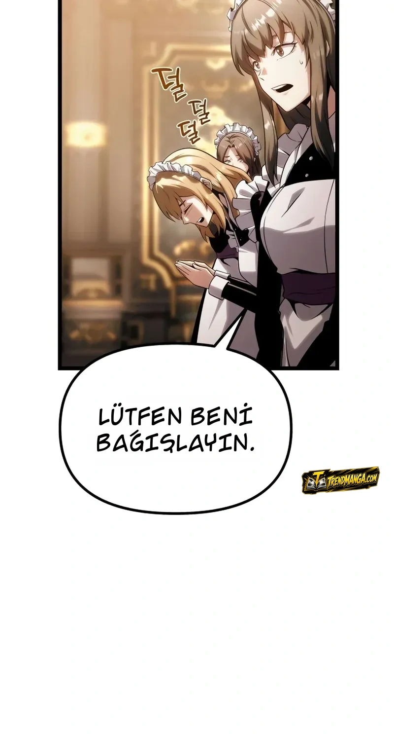 TrendManga Türkçe manga oku the-shepherd-wizard bölüm 8 sayfa 137