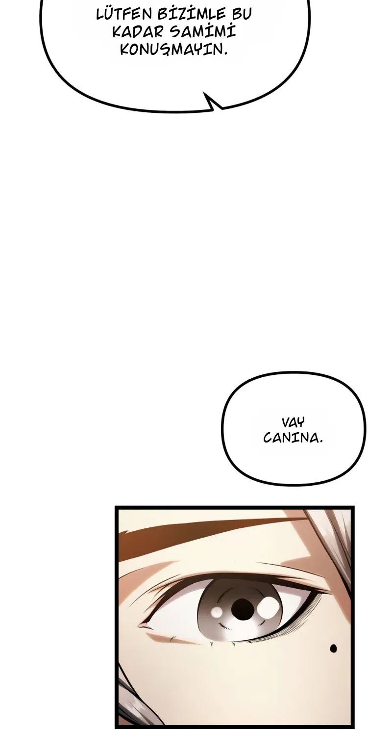 TrendManga Türkçe manga oku the-shepherd-wizard bölüm 8 sayfa 139