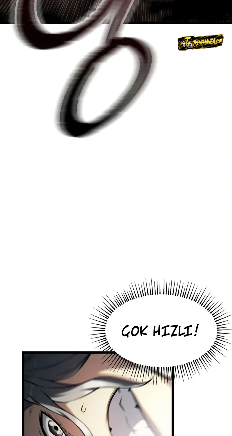TrendManga Türkçe manga oku the-shepherd-wizard bölüm 8 sayfa 14