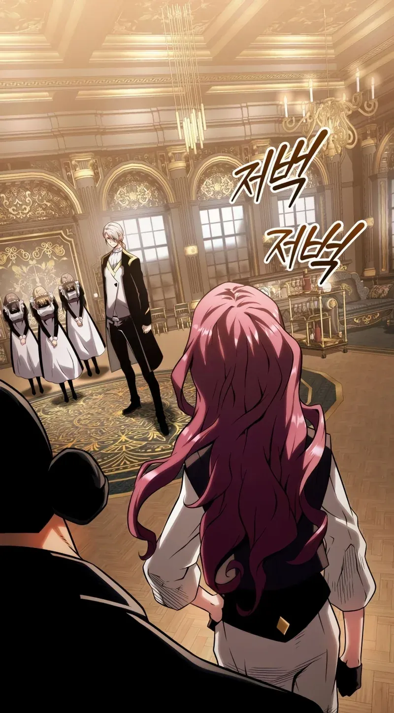 TrendManga Türkçe manga oku the-shepherd-wizard bölüm 8 sayfa 141