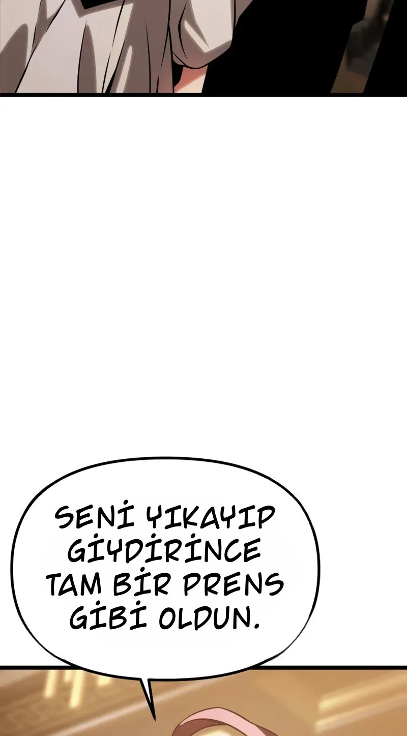 TrendManga Türkçe manga oku the-shepherd-wizard bölüm 8 sayfa 144