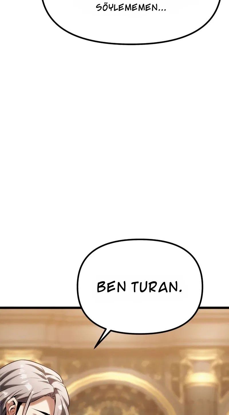 TrendManga Türkçe manga oku the-shepherd-wizard bölüm 8 sayfa 146