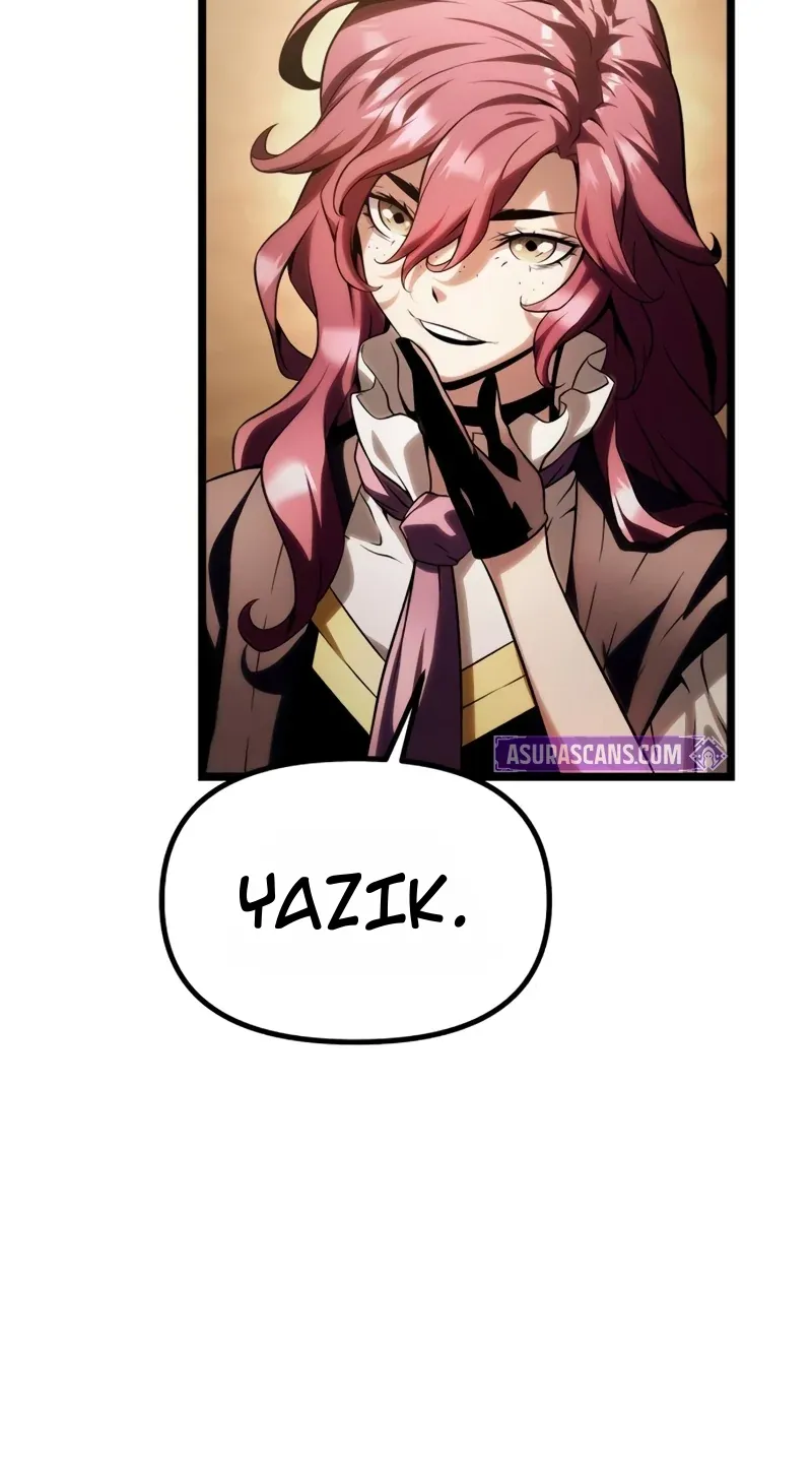 TrendManga Türkçe manga oku the-shepherd-wizard bölüm 8 sayfa 150
