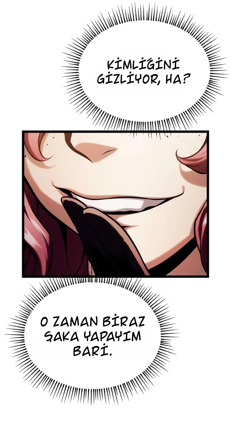 TrendManga Türkçe manga oku the-shepherd-wizard bölüm 8 sayfa 151