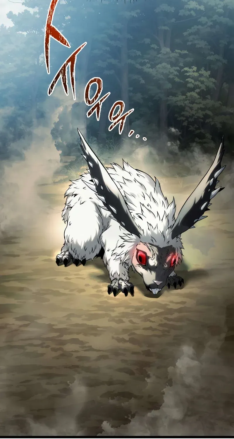 TrendManga Türkçe manga oku the-shepherd-wizard bölüm 8 sayfa 16