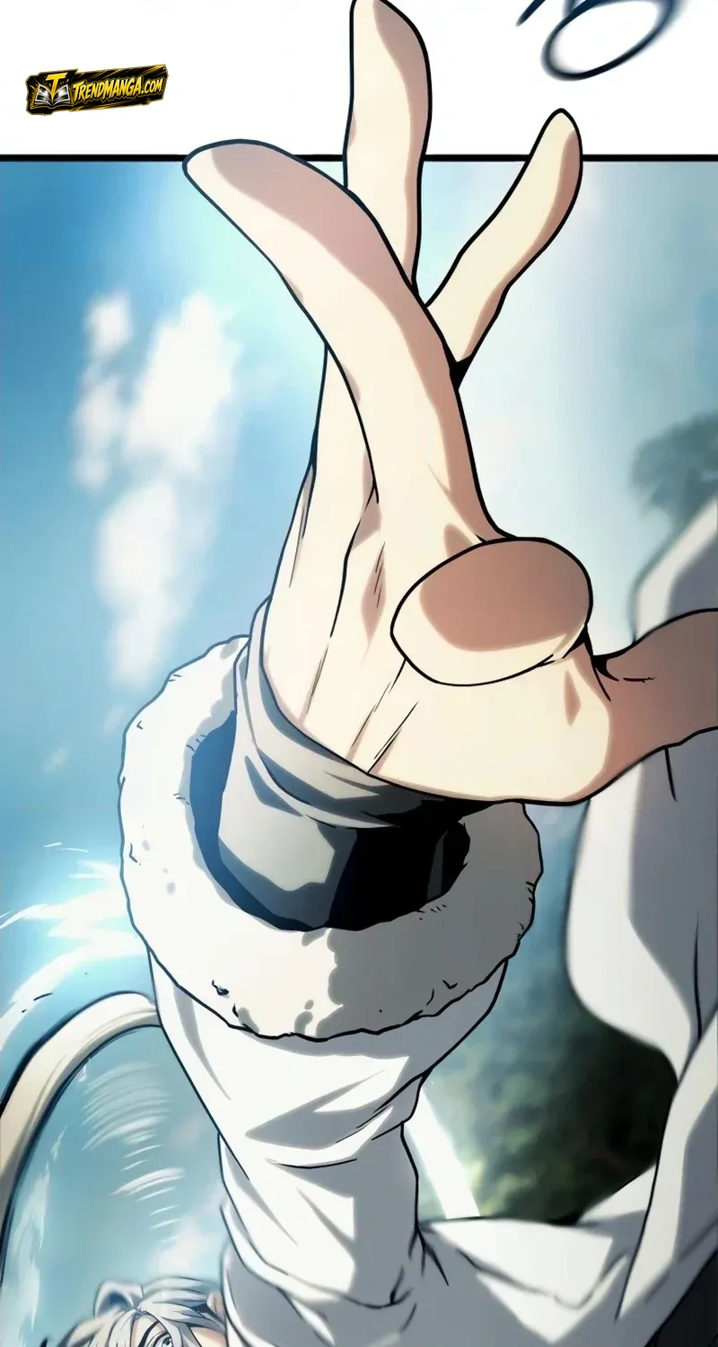 TrendManga Türkçe manga oku the-shepherd-wizard bölüm 8 sayfa 18