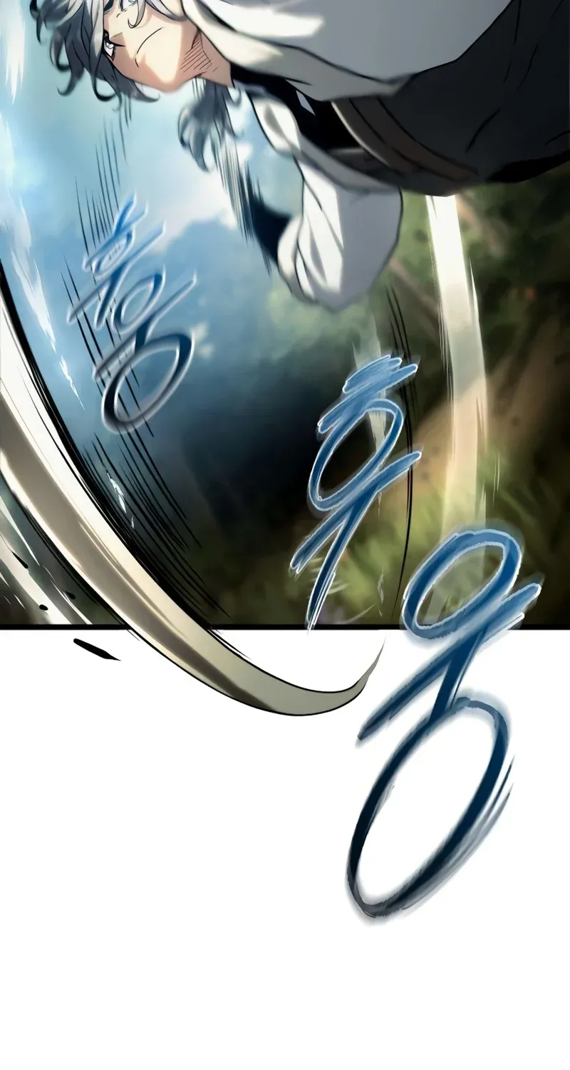 TrendManga Türkçe manga oku the-shepherd-wizard bölüm 8 sayfa 19