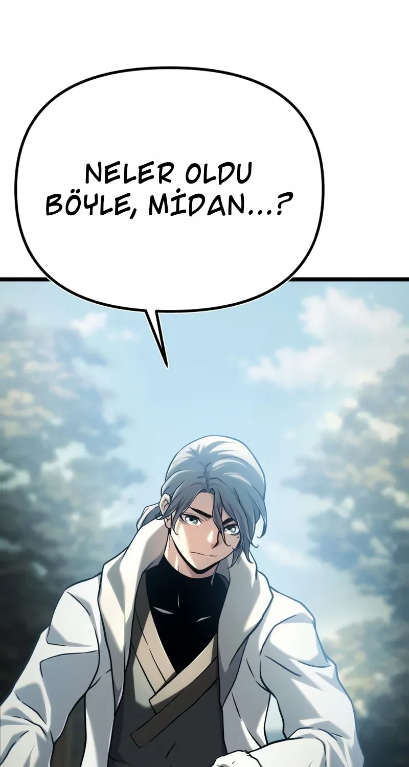 TrendManga Türkçe manga oku the-shepherd-wizard bölüm 8 sayfa 2