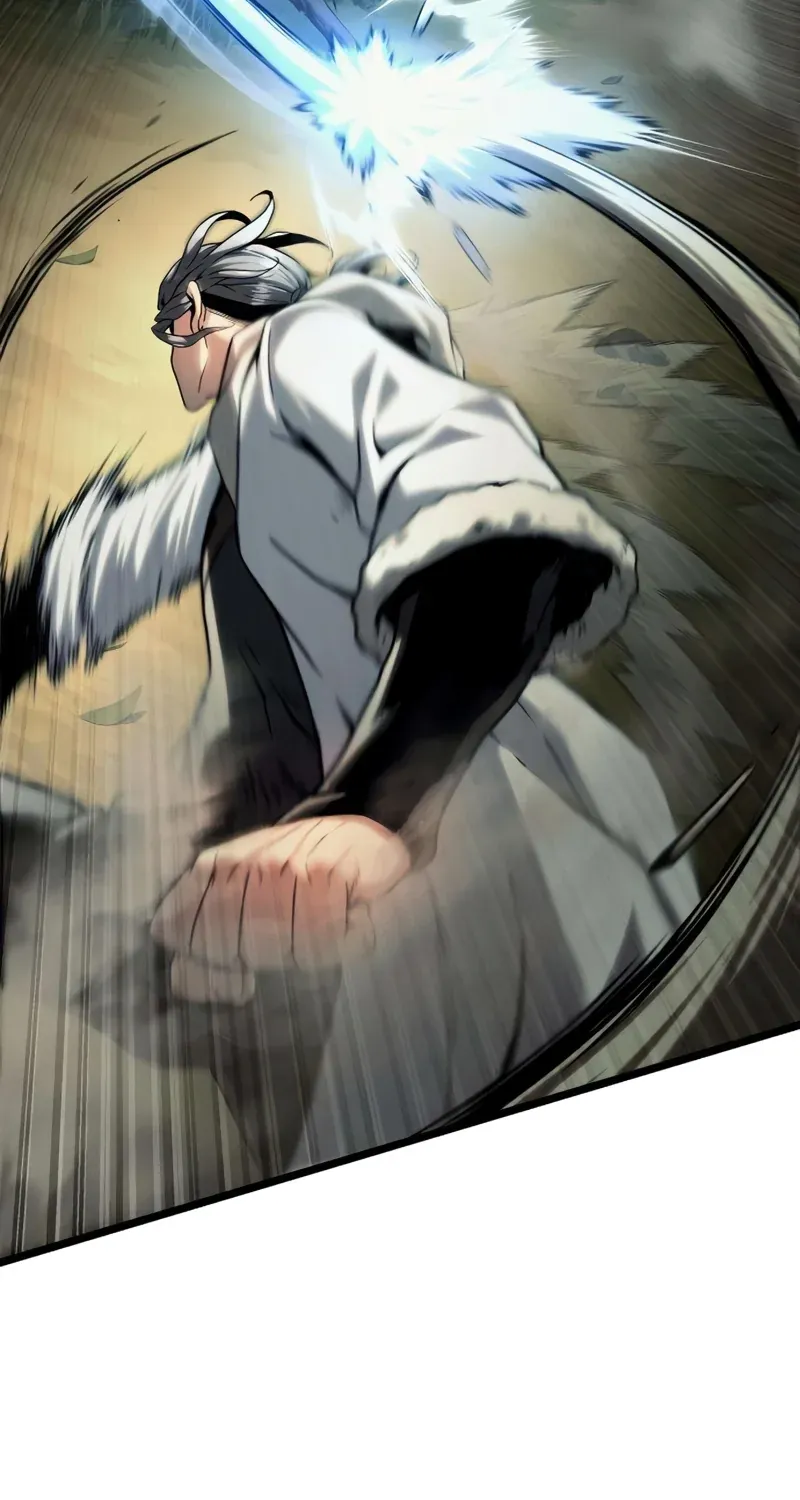 TrendManga Türkçe manga oku the-shepherd-wizard bölüm 8 sayfa 21
