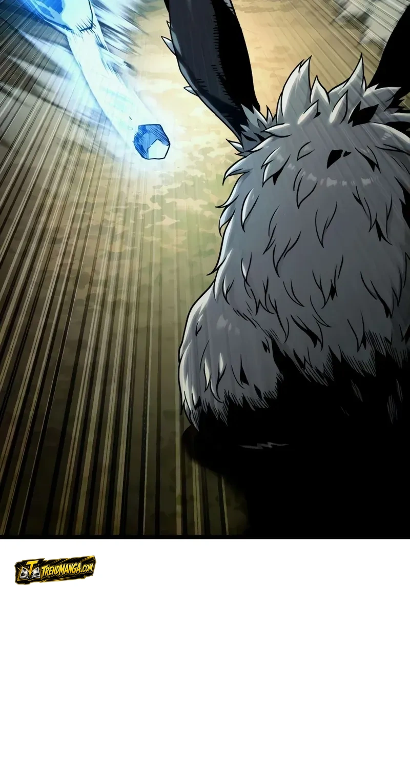 TrendManga Türkçe manga oku the-shepherd-wizard bölüm 8 sayfa 23