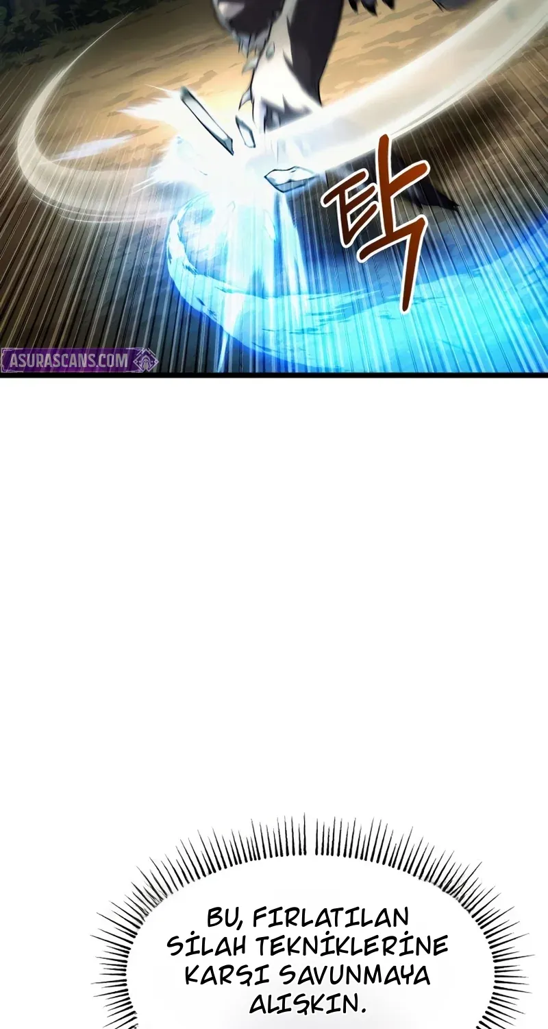 TrendManga Türkçe manga oku the-shepherd-wizard bölüm 8 sayfa 25