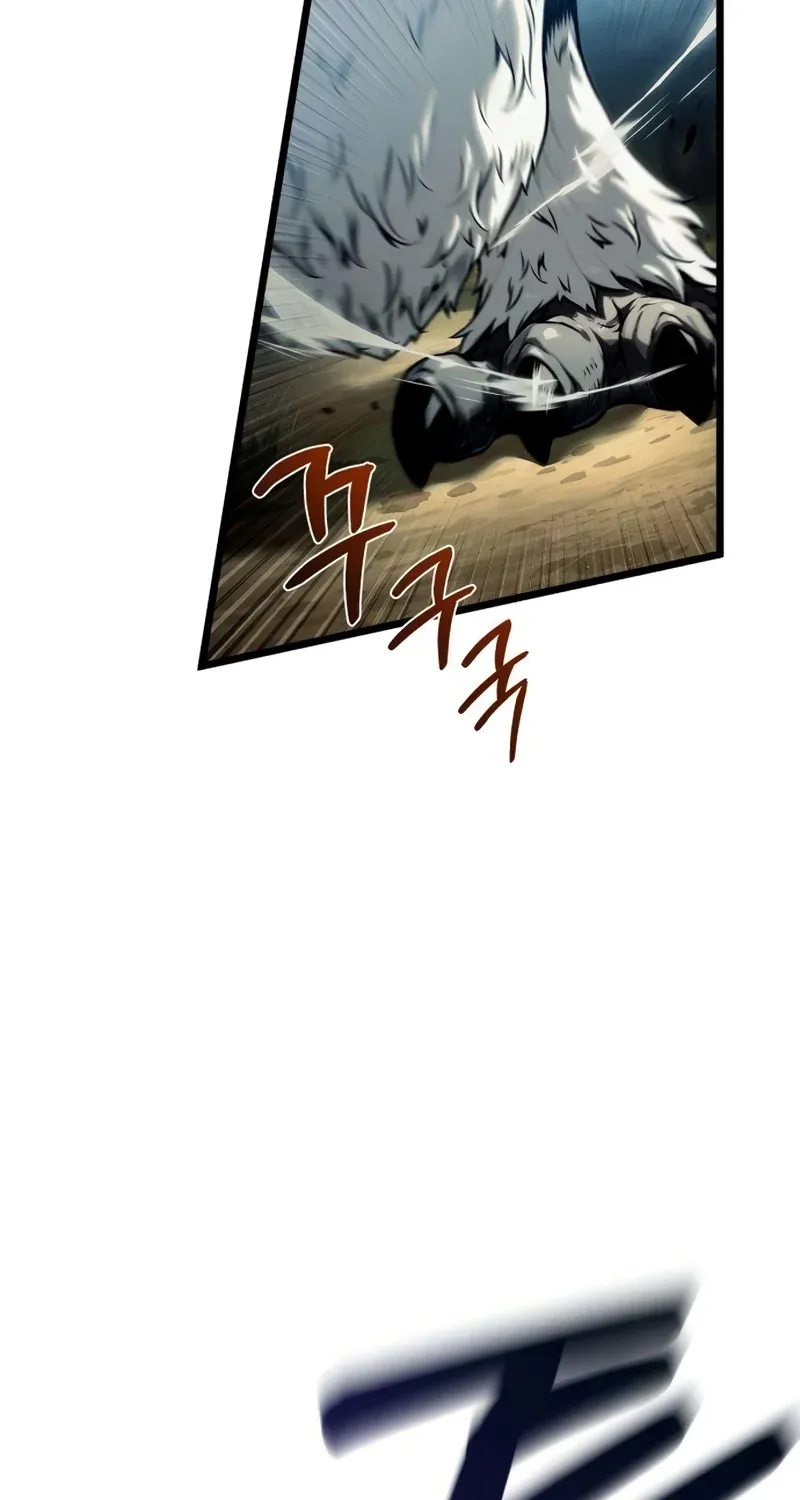 TrendManga Türkçe manga oku the-shepherd-wizard bölüm 8 sayfa 27
