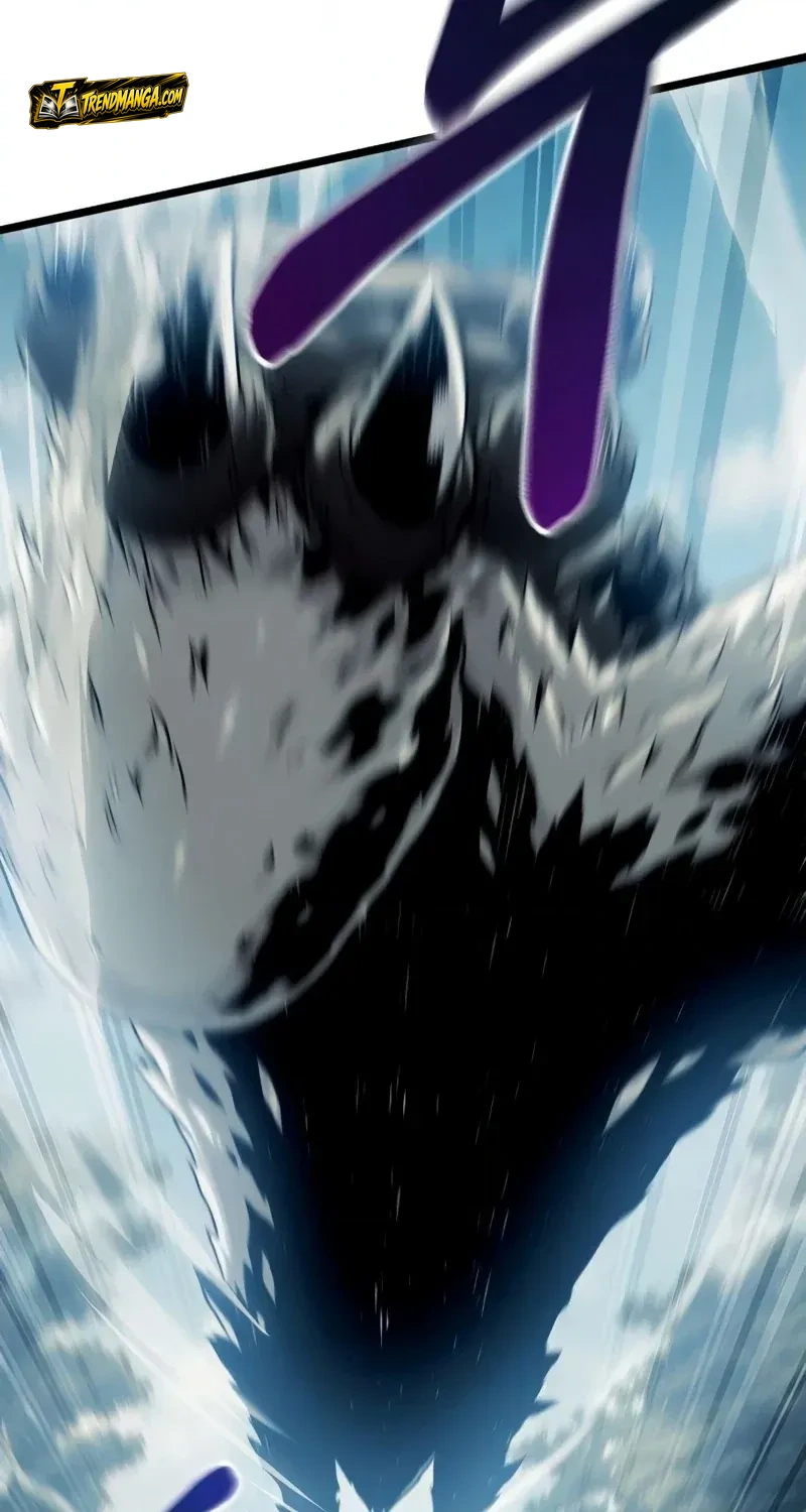 TrendManga Türkçe manga oku the-shepherd-wizard bölüm 8 sayfa 28