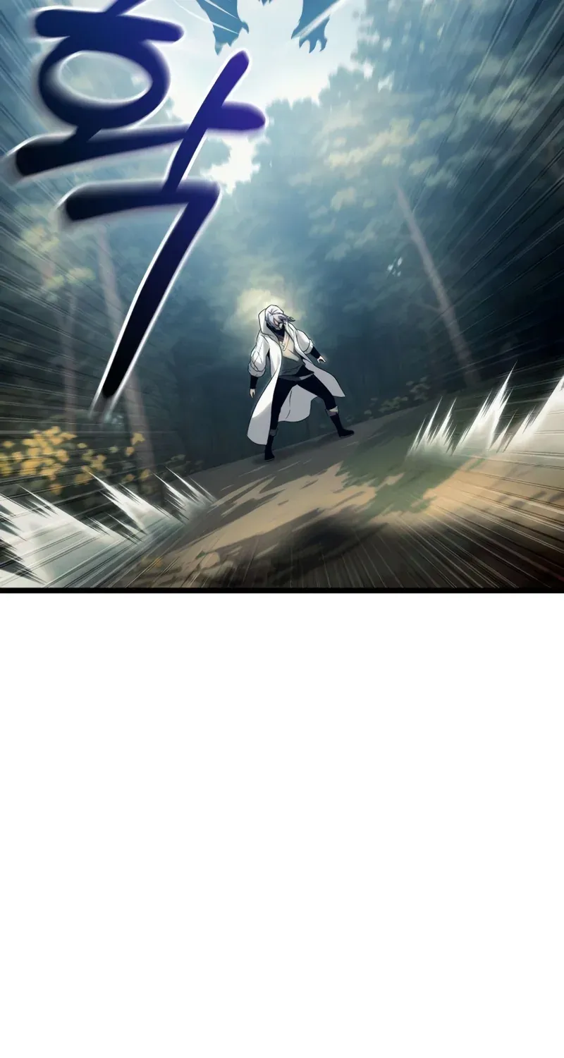 TrendManga Türkçe manga oku the-shepherd-wizard bölüm 8 sayfa 29