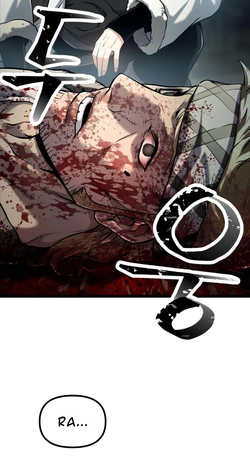 TrendManga Türkçe manga oku the-shepherd-wizard bölüm 8 sayfa 3