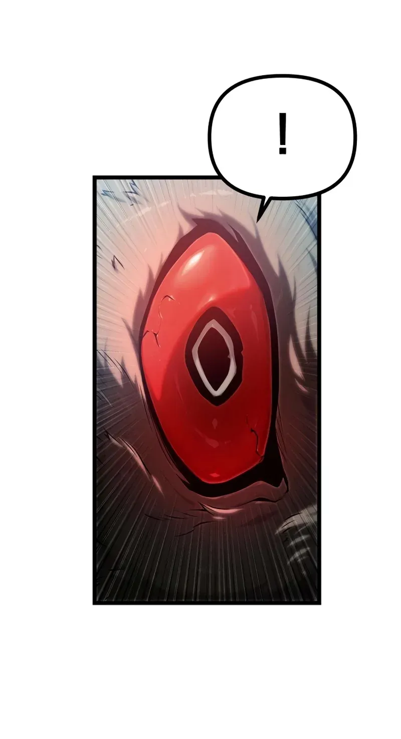 TrendManga Türkçe manga oku the-shepherd-wizard bölüm 8 sayfa 30