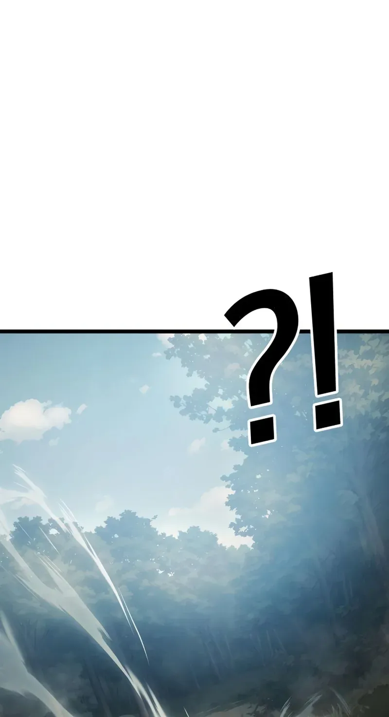 TrendManga Türkçe manga oku the-shepherd-wizard bölüm 8 sayfa 31