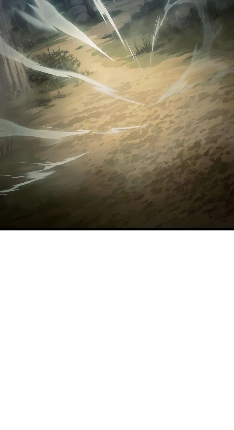TrendManga Türkçe manga oku the-shepherd-wizard bölüm 8 sayfa 32