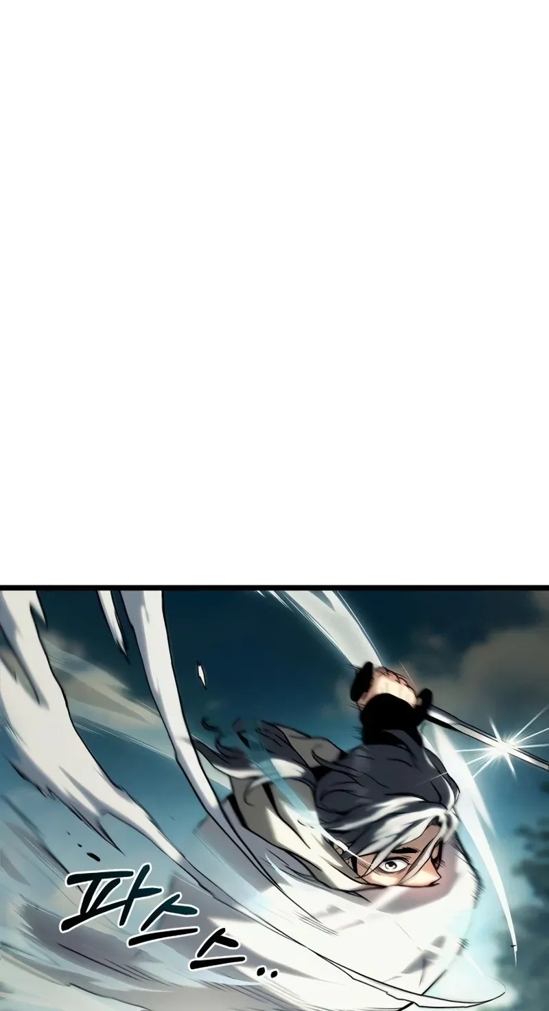 TrendManga Türkçe manga oku the-shepherd-wizard bölüm 8 sayfa 33