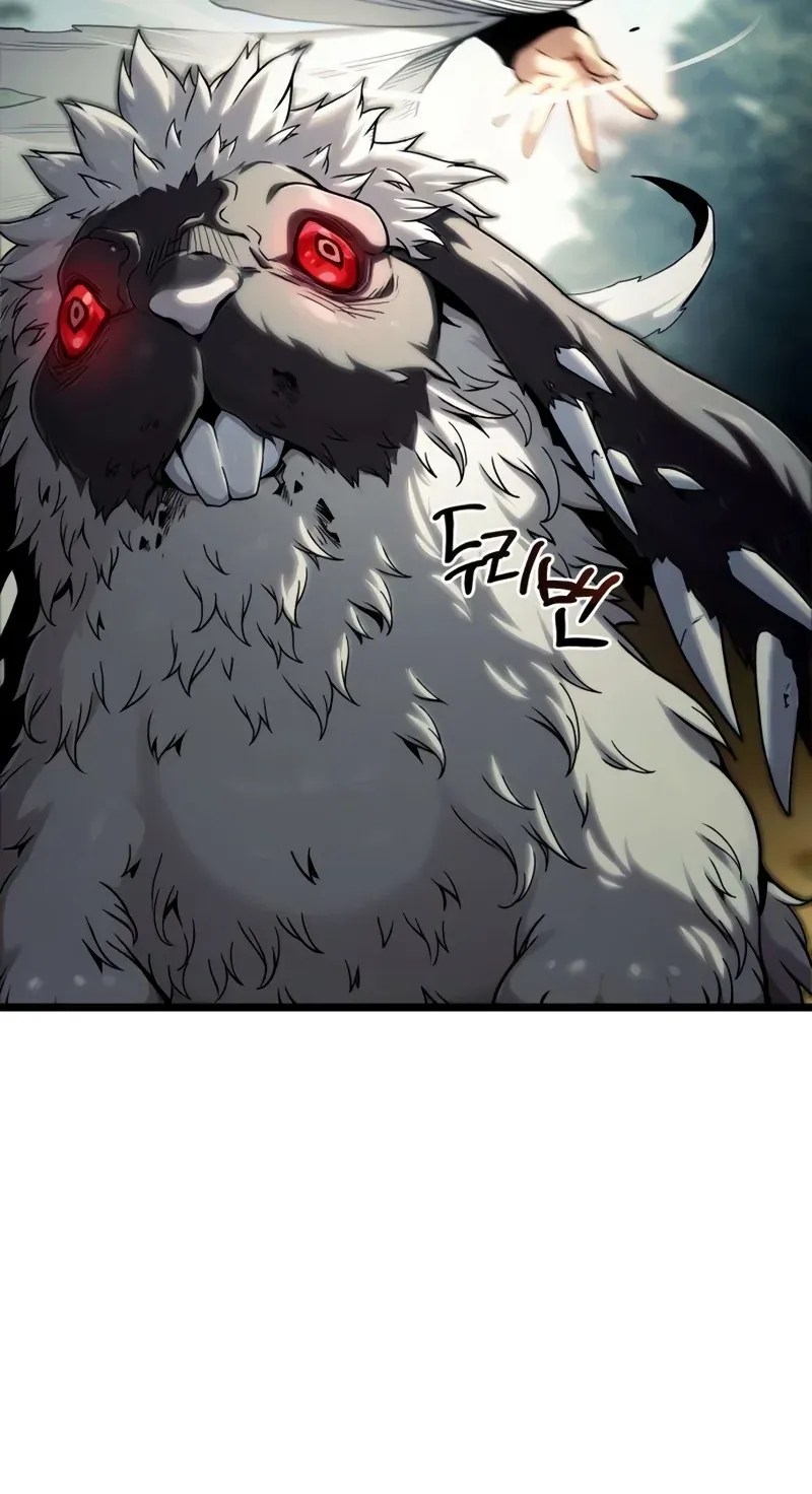 TrendManga Türkçe manga oku the-shepherd-wizard bölüm 8 sayfa 34