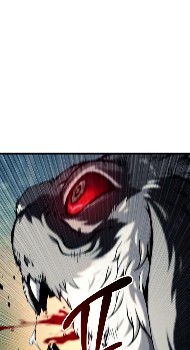 TrendManga Türkçe manga oku the-shepherd-wizard bölüm 8 sayfa 35