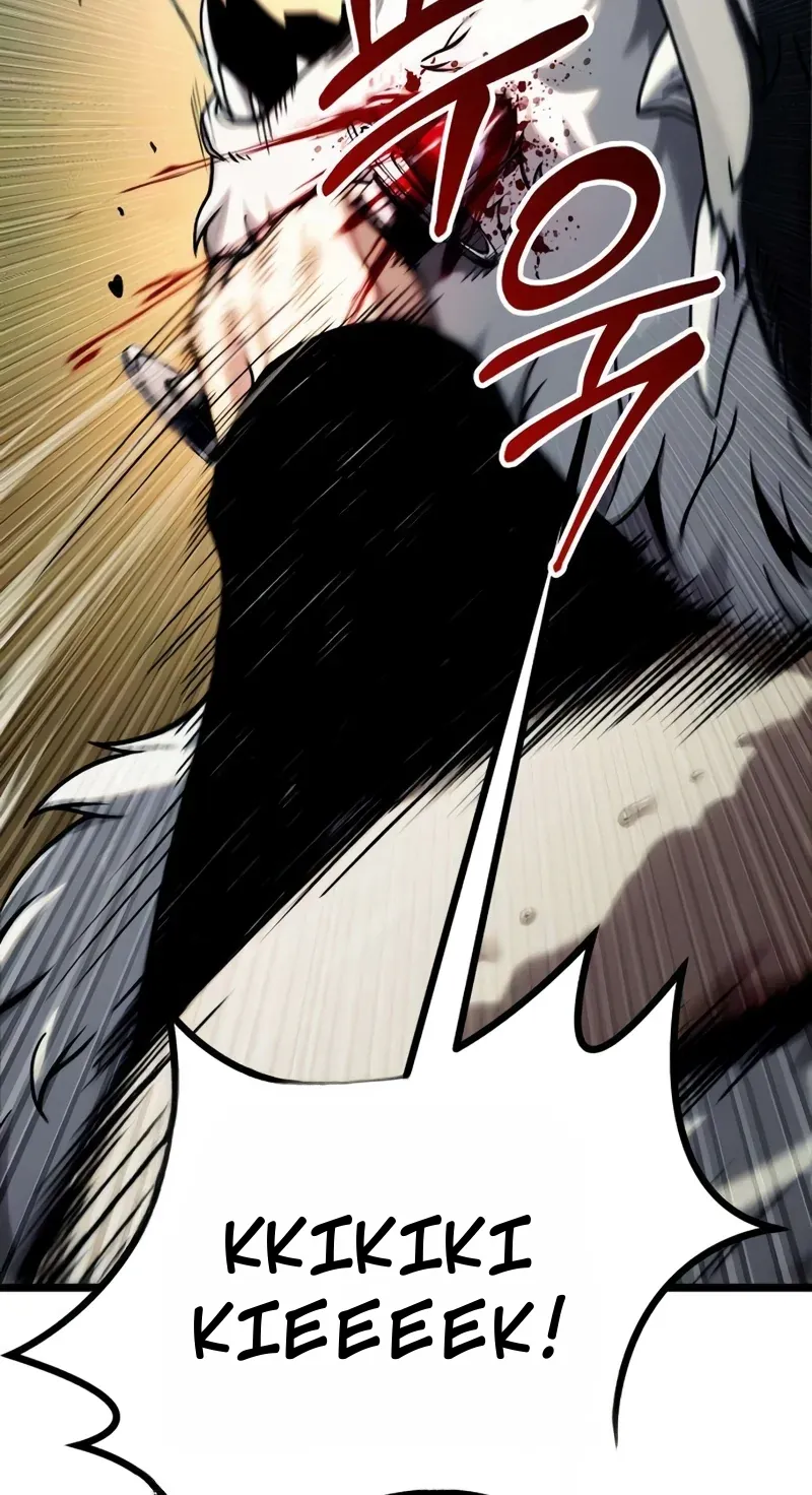TrendManga Türkçe manga oku the-shepherd-wizard bölüm 8 sayfa 36
