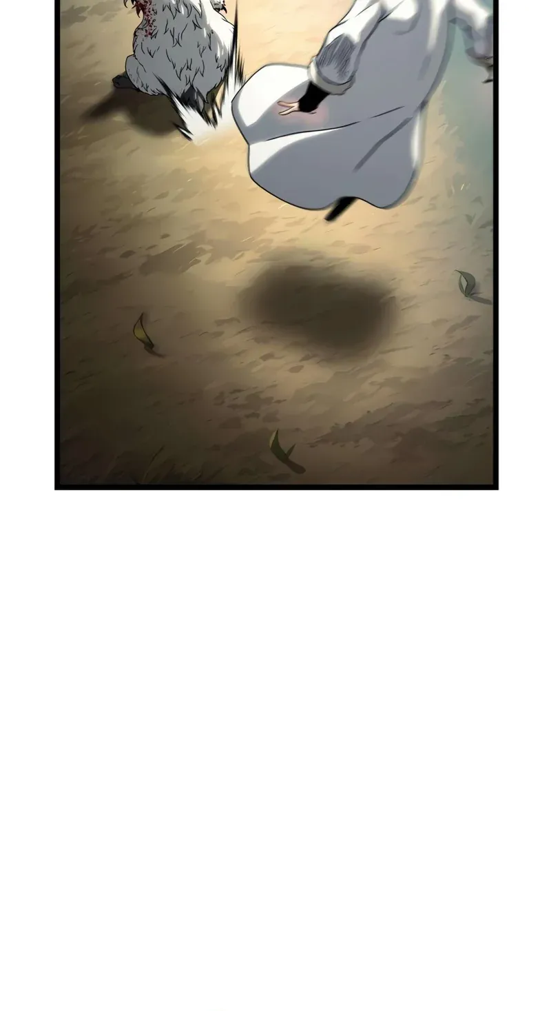 TrendManga Türkçe manga oku the-shepherd-wizard bölüm 8 sayfa 38