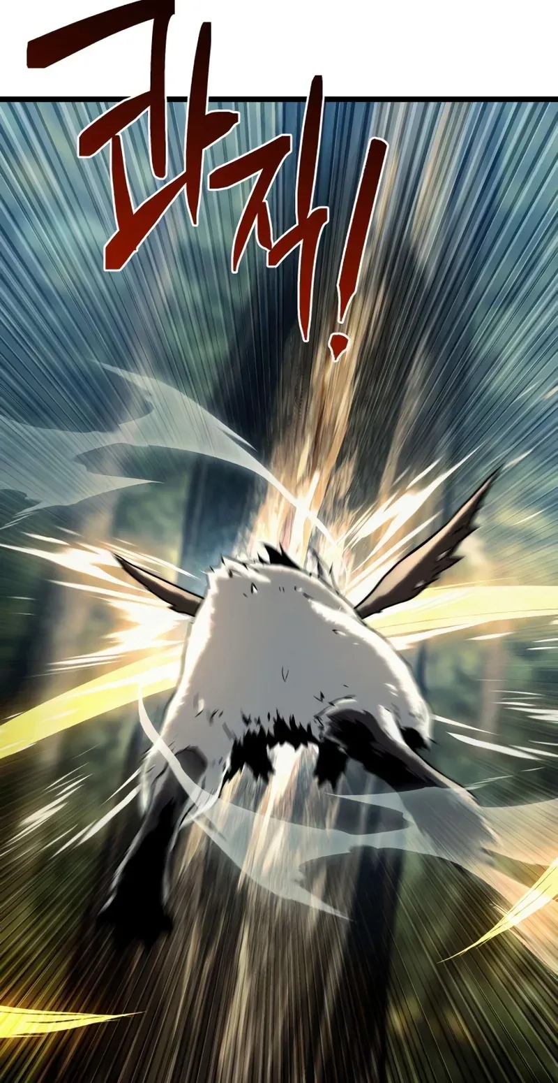 TrendManga Türkçe manga oku the-shepherd-wizard bölüm 8 sayfa 39