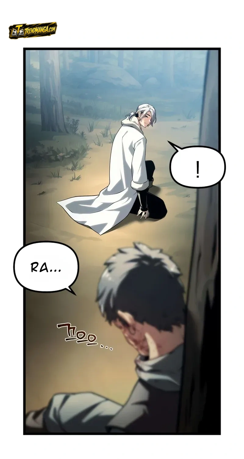 TrendManga Türkçe manga oku the-shepherd-wizard bölüm 8 sayfa 4