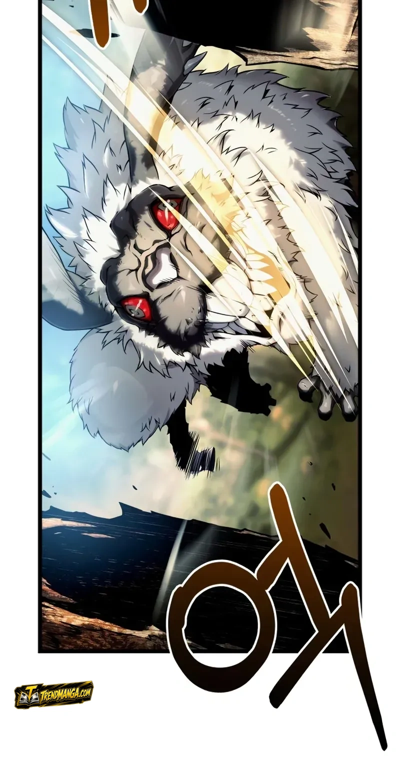 TrendManga Türkçe manga oku the-shepherd-wizard bölüm 8 sayfa 41