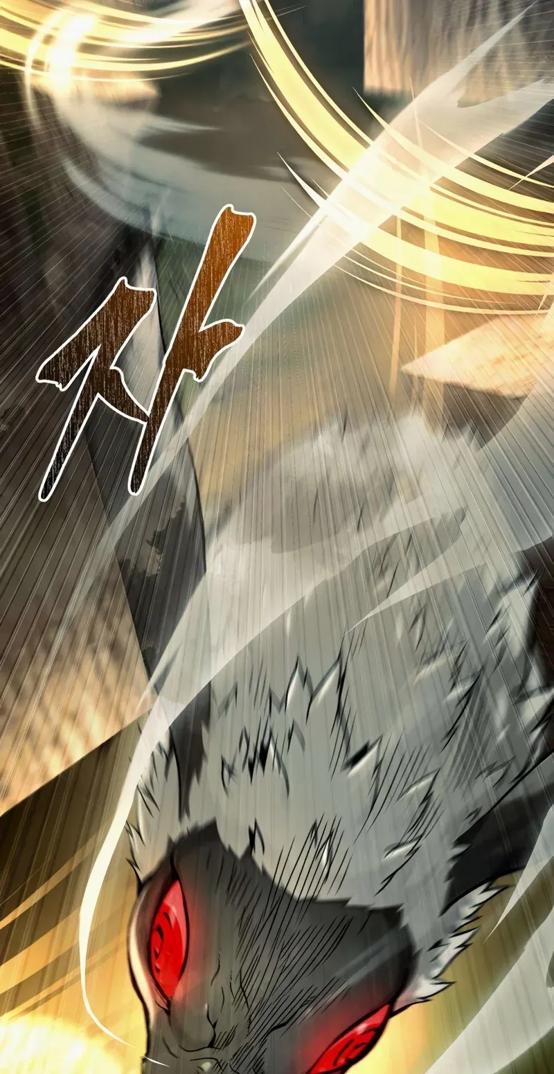 TrendManga Türkçe manga oku the-shepherd-wizard bölüm 8 sayfa 43