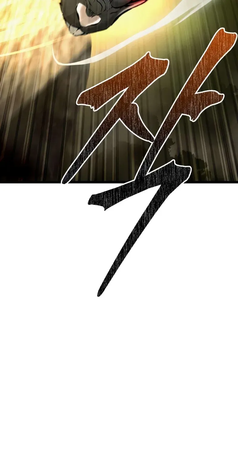 TrendManga Türkçe manga oku the-shepherd-wizard bölüm 8 sayfa 44