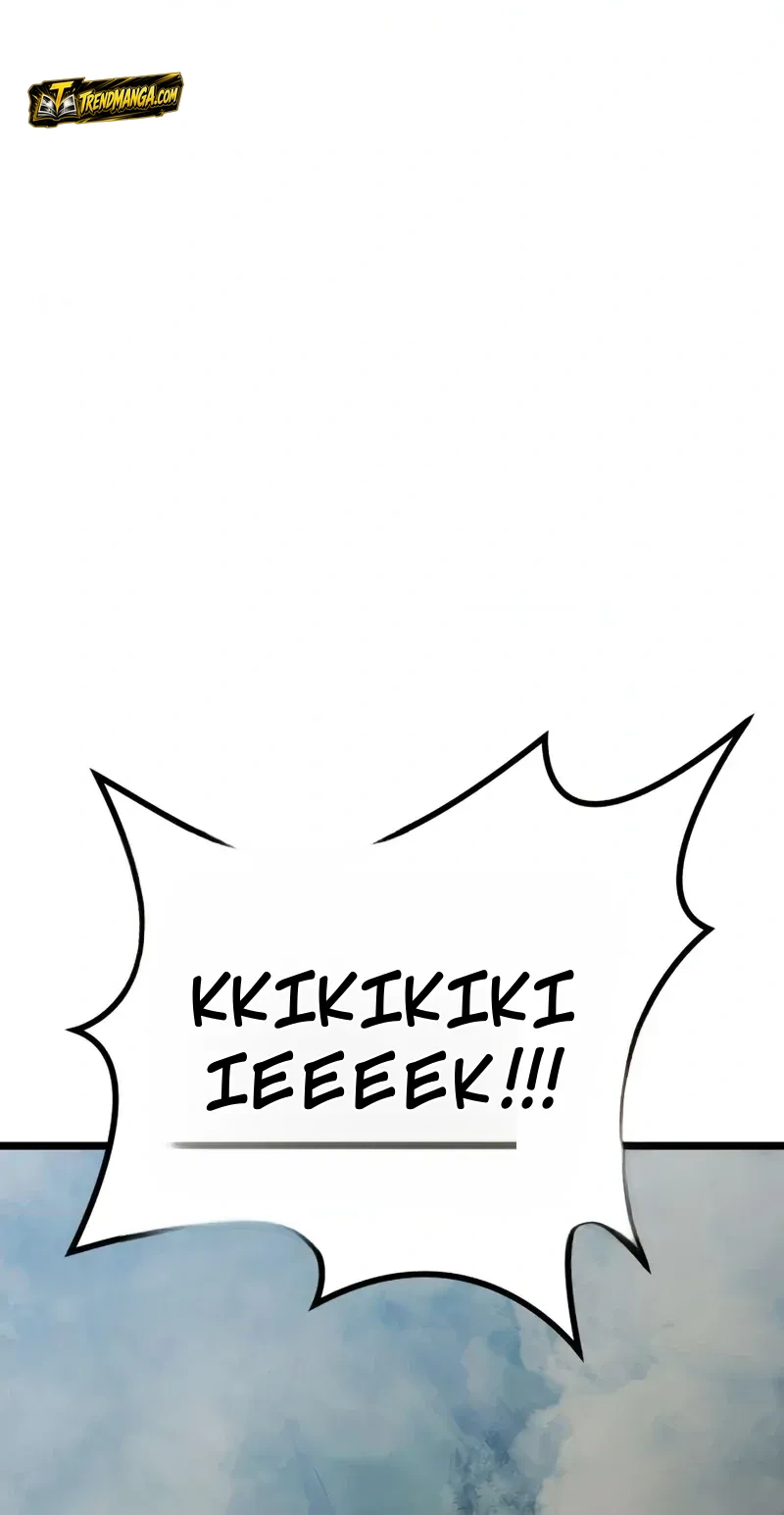 TrendManga Türkçe manga oku the-shepherd-wizard bölüm 8 sayfa 46