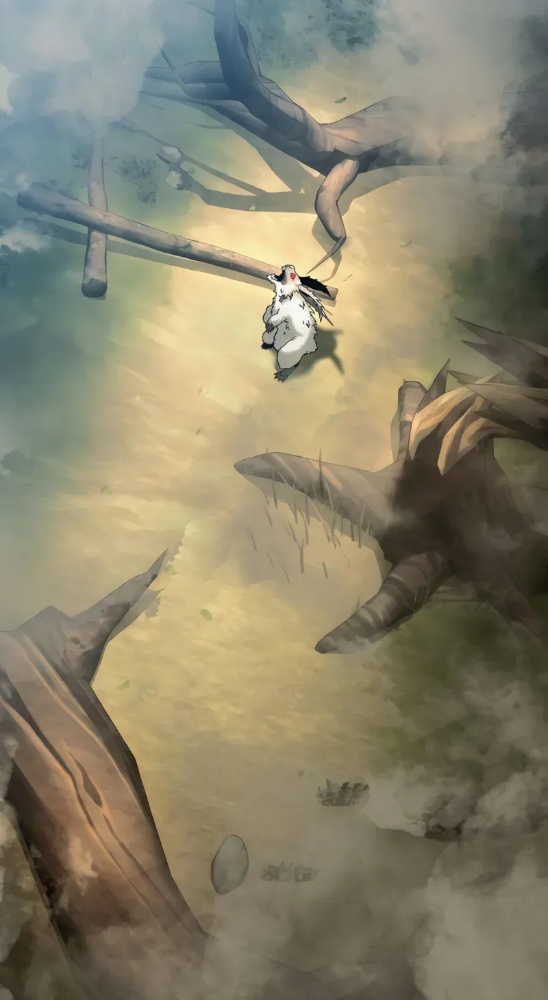 TrendManga Türkçe manga oku the-shepherd-wizard bölüm 8 sayfa 47