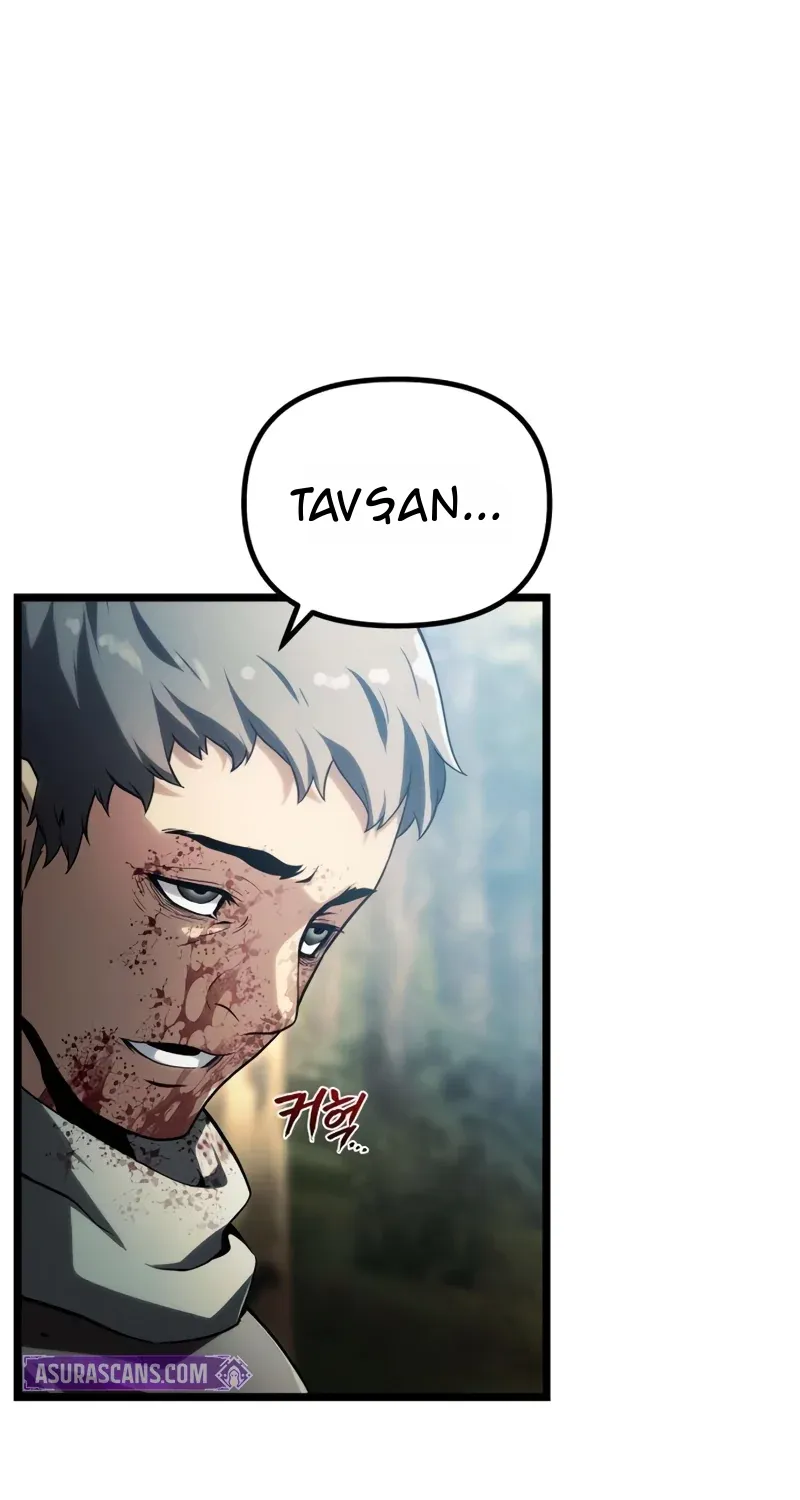 TrendManga Türkçe manga oku the-shepherd-wizard bölüm 8 sayfa 5