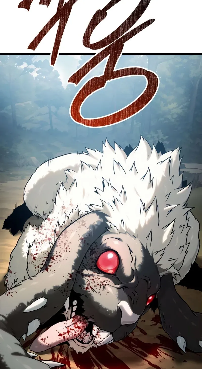 TrendManga Türkçe manga oku the-shepherd-wizard bölüm 8 sayfa 50