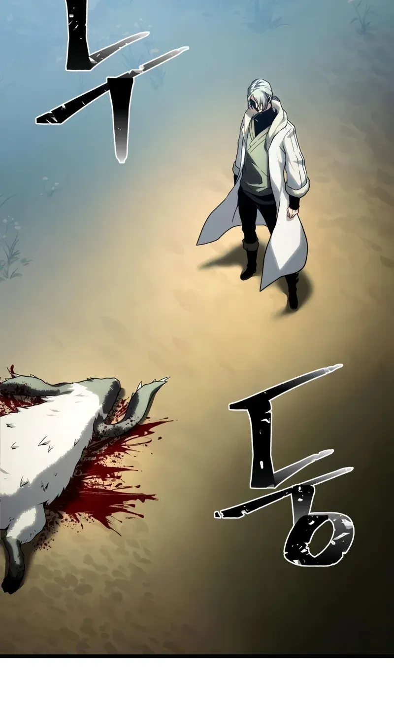 TrendManga Türkçe manga oku the-shepherd-wizard bölüm 8 sayfa 52